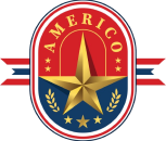 Americo